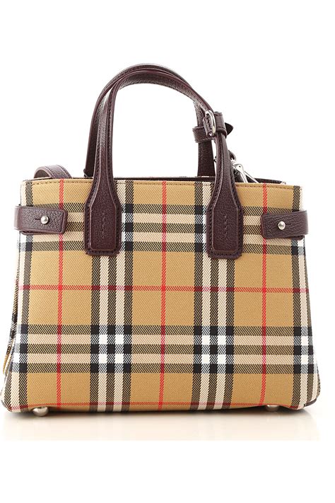 cheap burberry purse|burberry purses outlet.